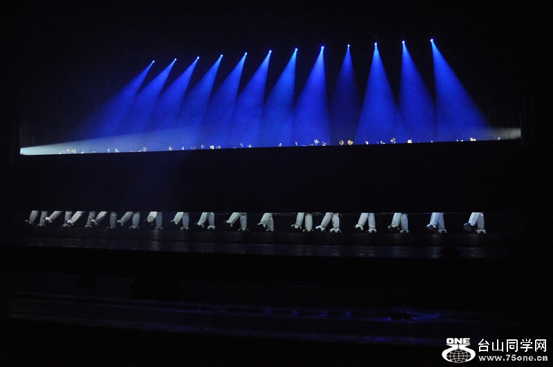 as1.jpg