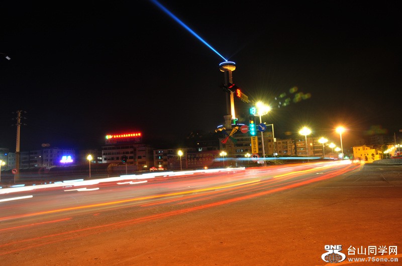 p1.jpg