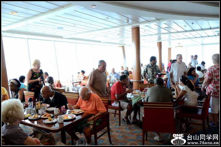 2012-11-4 Cruise 179.jpg