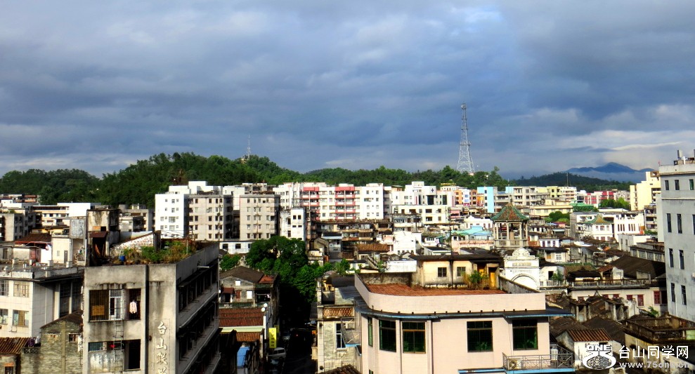 IMG_0001_1754.jpg