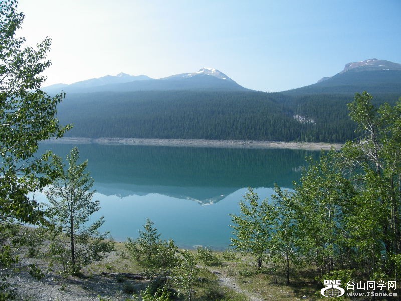 DSCF1750.JPG