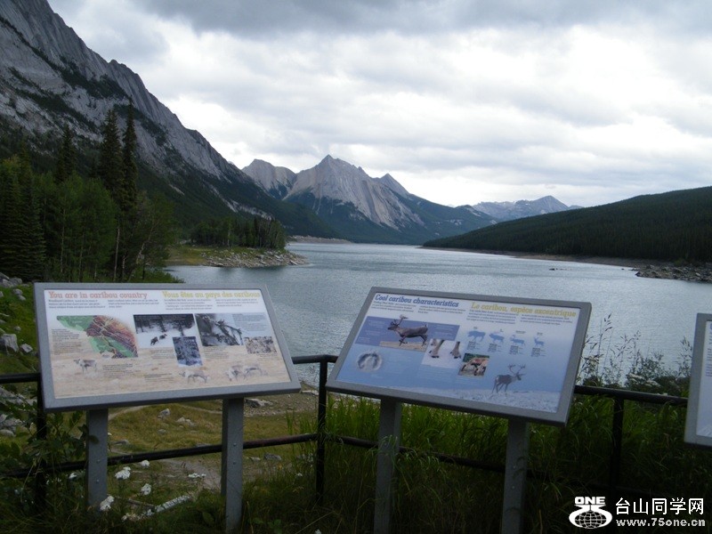 DSCF5580.JPG
