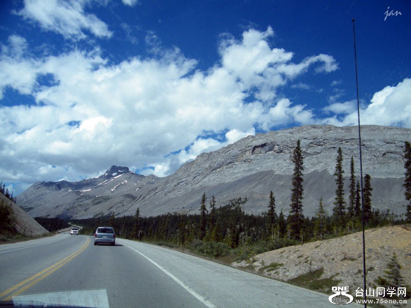 DSCF7882.JPG