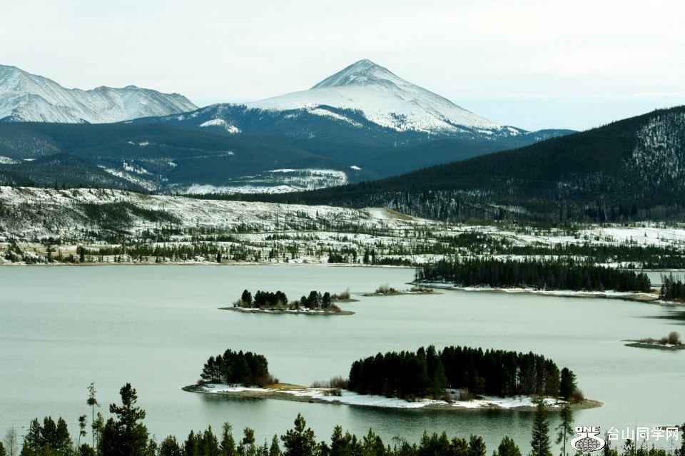lake dillon.jpg