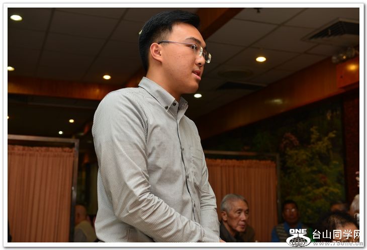 nEO_IMG_DSC_6210.jpg