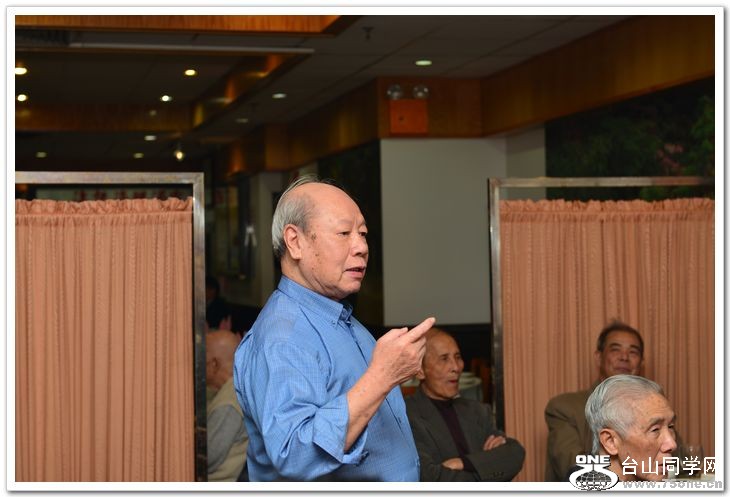 nEO_IMG_DSC_6212.jpg
