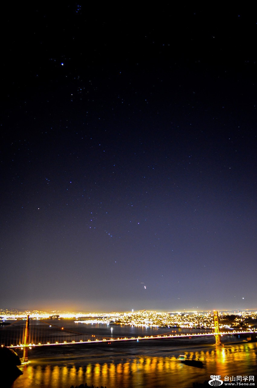 DSC_0100_19.jpg