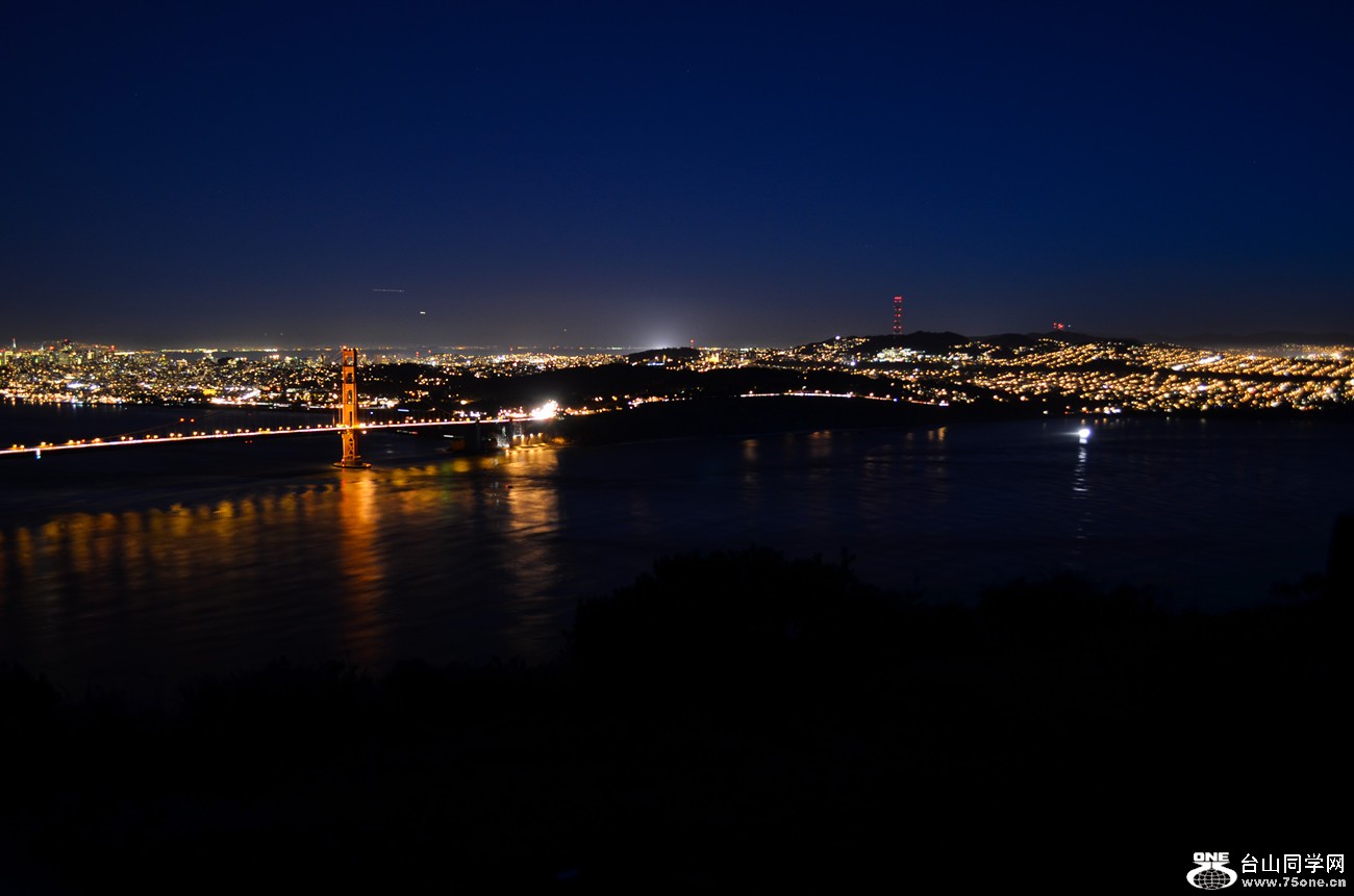 DSC_0067_7.jpg