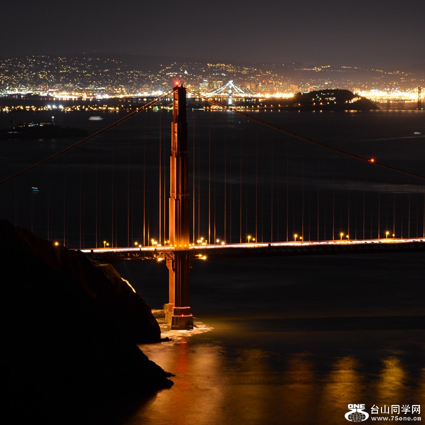 DSC_0080_11.jpg