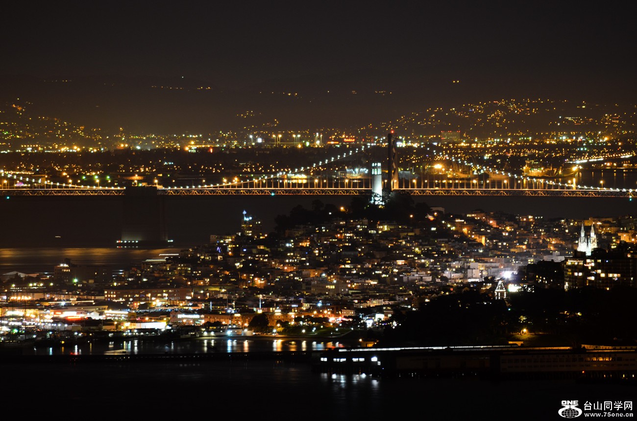 DSC_0077_9.jpg
