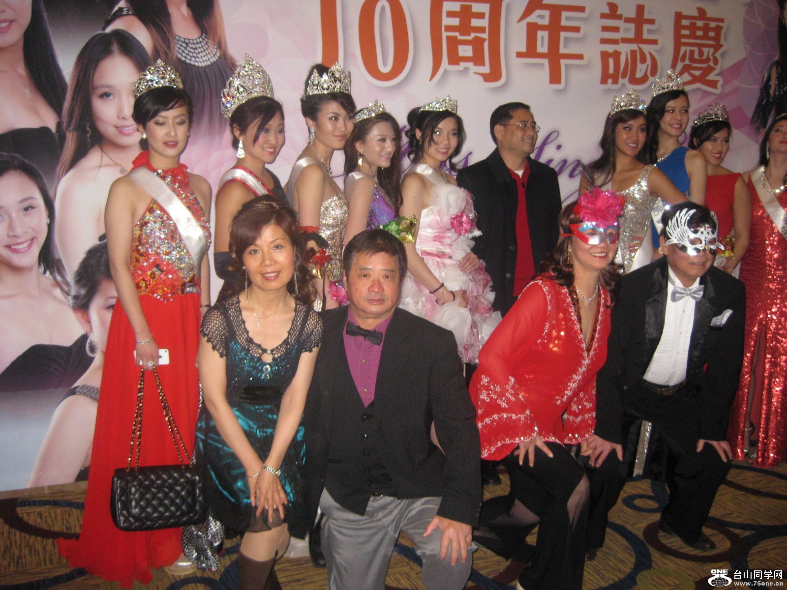 IMG_2469.JPG