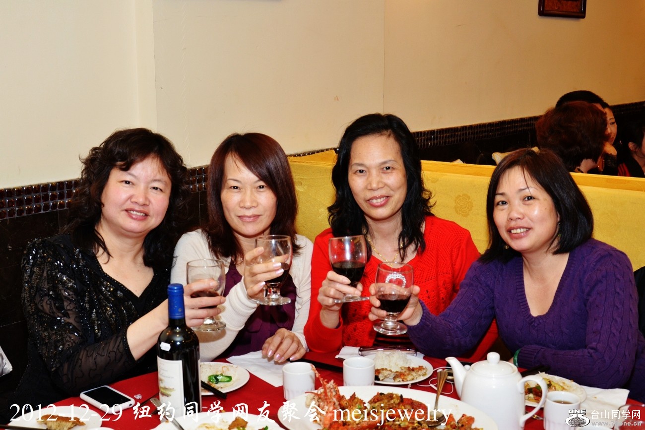 DSC_3621 (1300x867).jpg