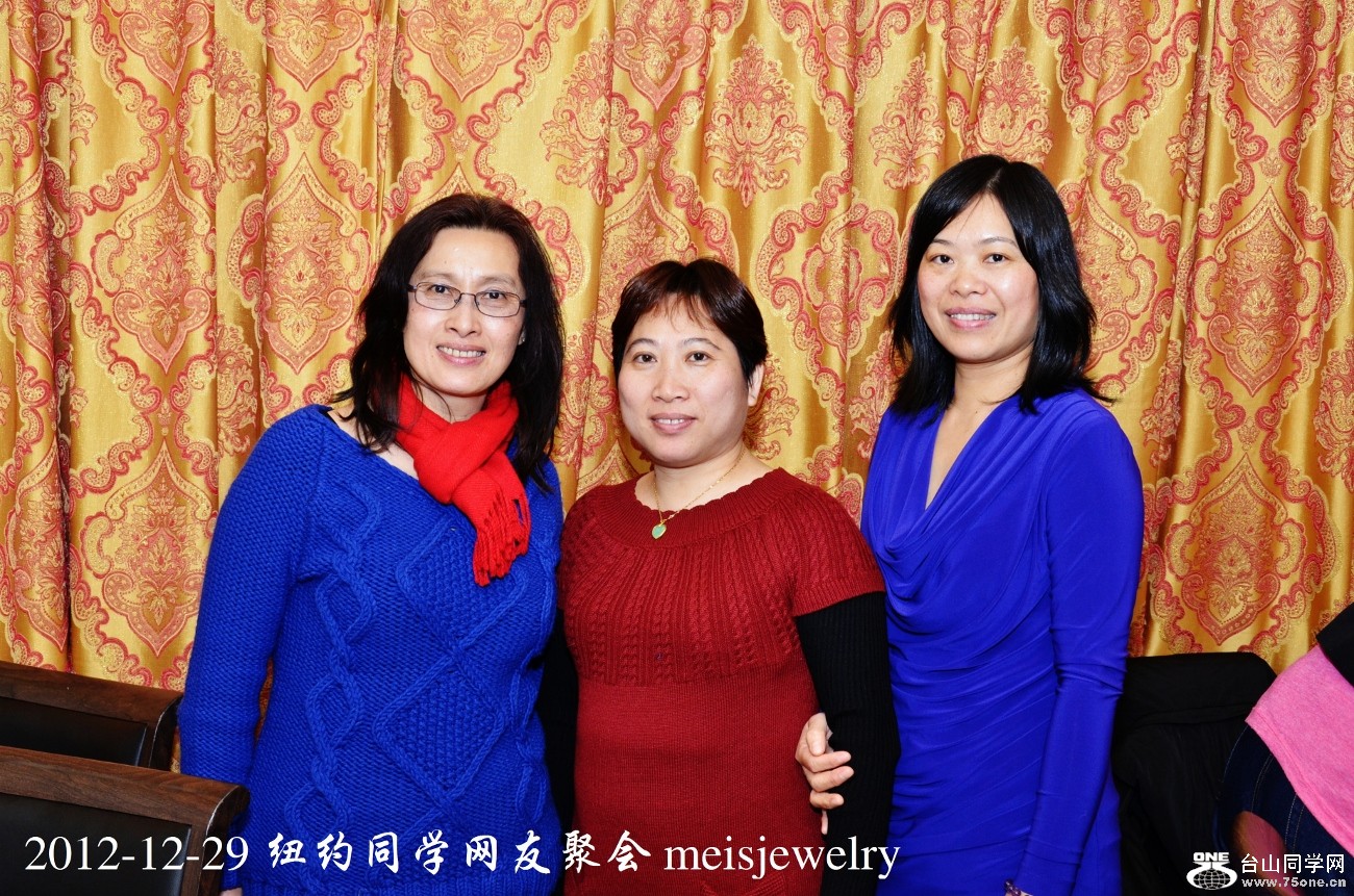 DSC_3652 (1300x861).jpg