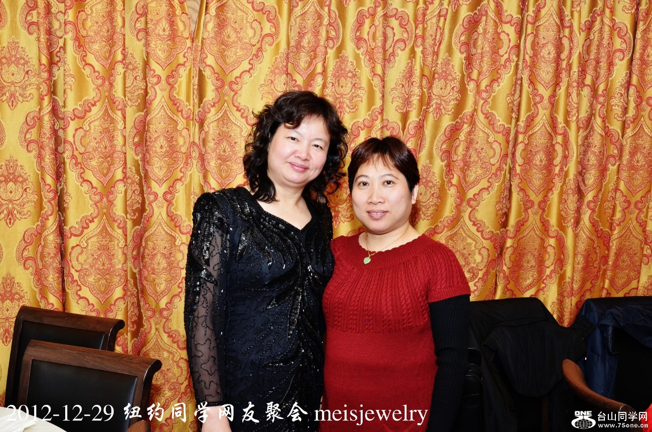 DSC_3649 (1300x861).jpg