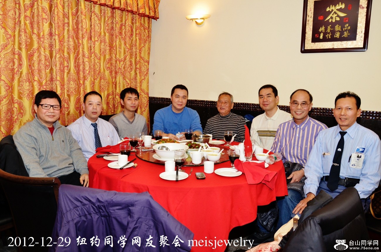 DSC_3607 (1300x861).jpg