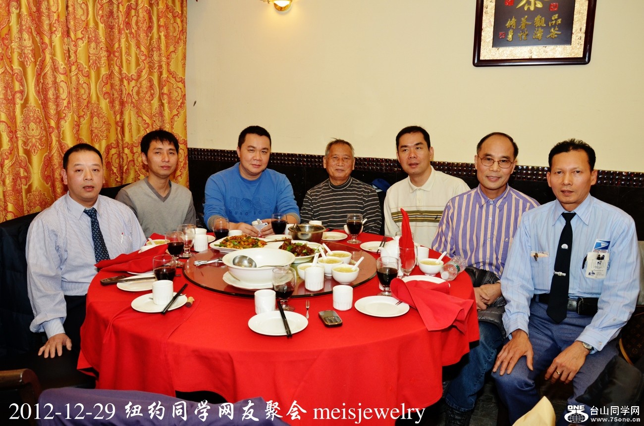 DSC_3605 (1300x861).jpg