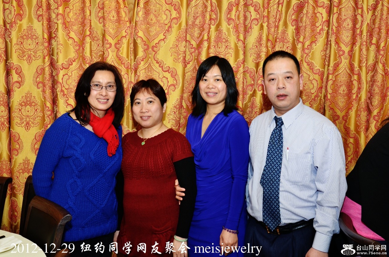 DSC_3653 (1300x861).jpg