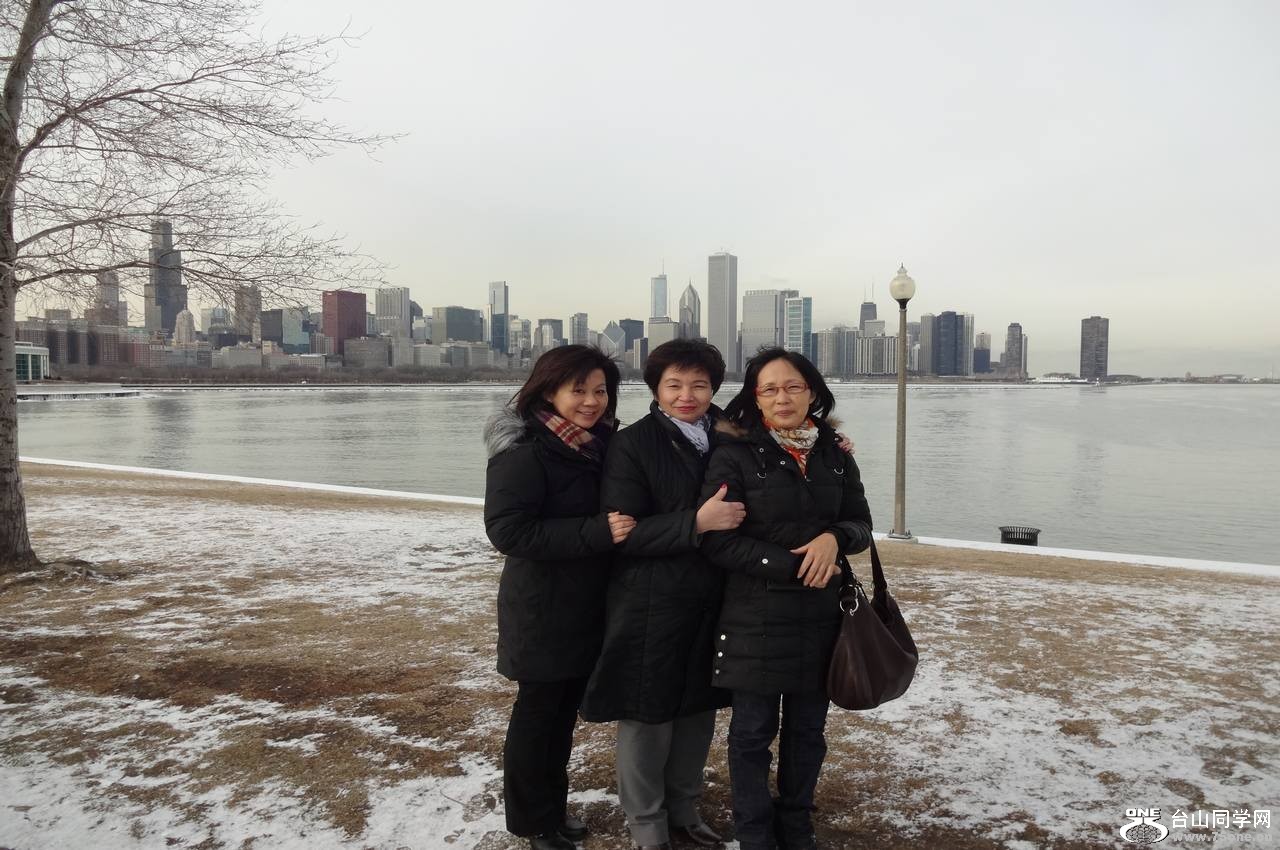 105_45276_e2a7baba24185d3.jpg