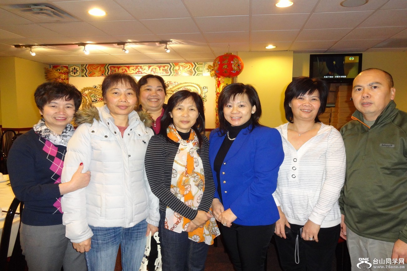 105_45276_93b2a1cbd4145ca.jpg