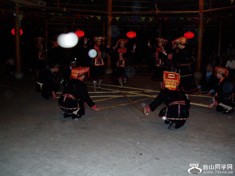 P1010345_.jpg