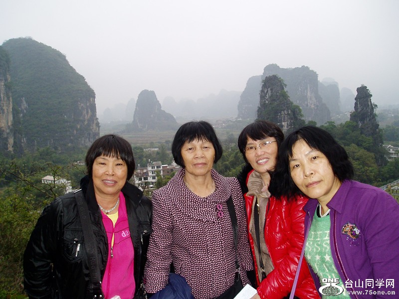 P1010366_.jpg