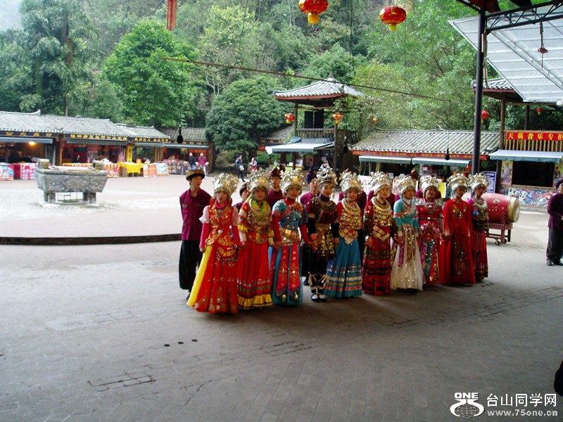 P1010378_.jpg