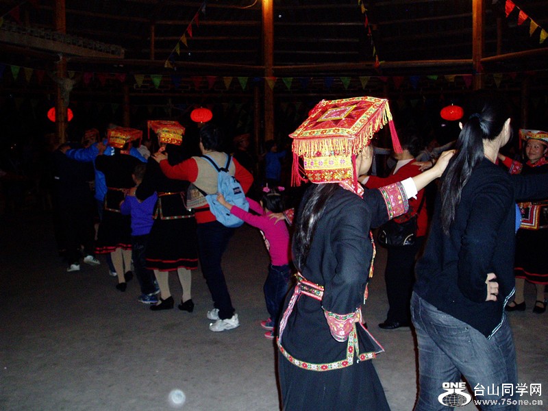 P1010349_.jpg