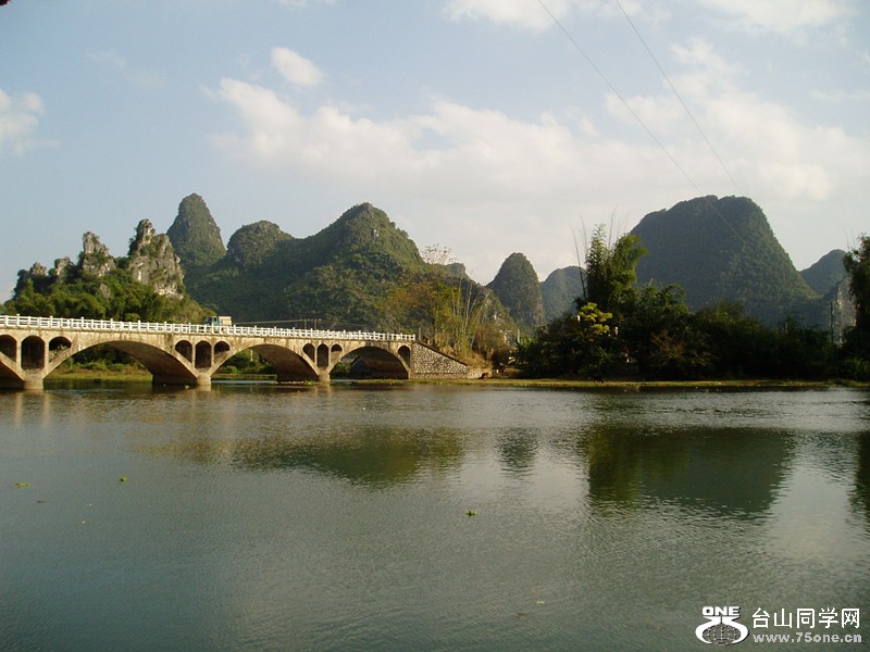 P1010330_.jpg