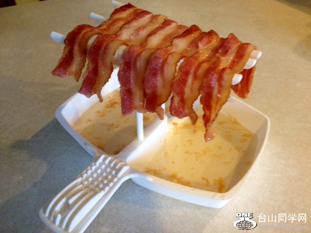 bacon.JPG