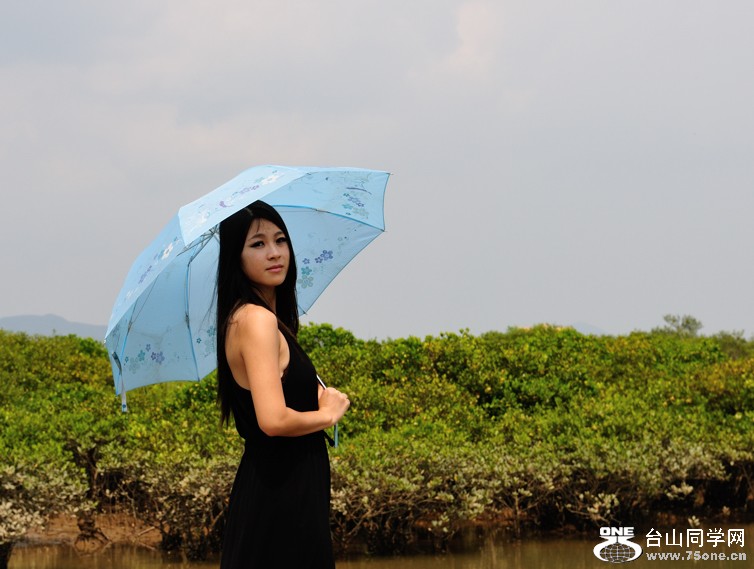 DSC_6247.jpg