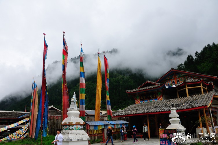 DSC_1286.jpg