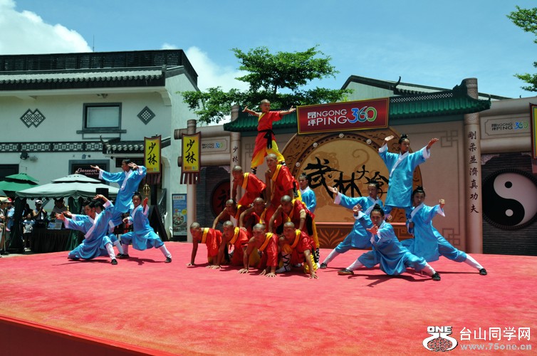 DSC_5797.jpg