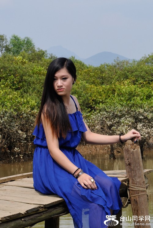 DSC_6303.jpg