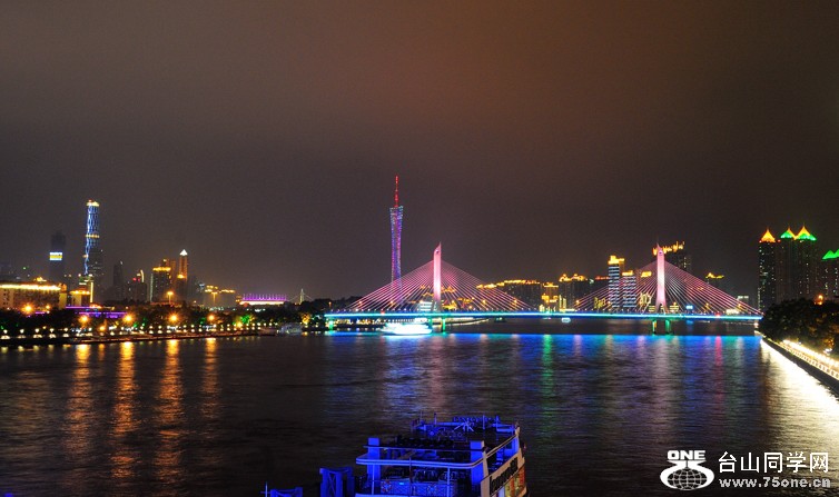 DSC_2696.jpg