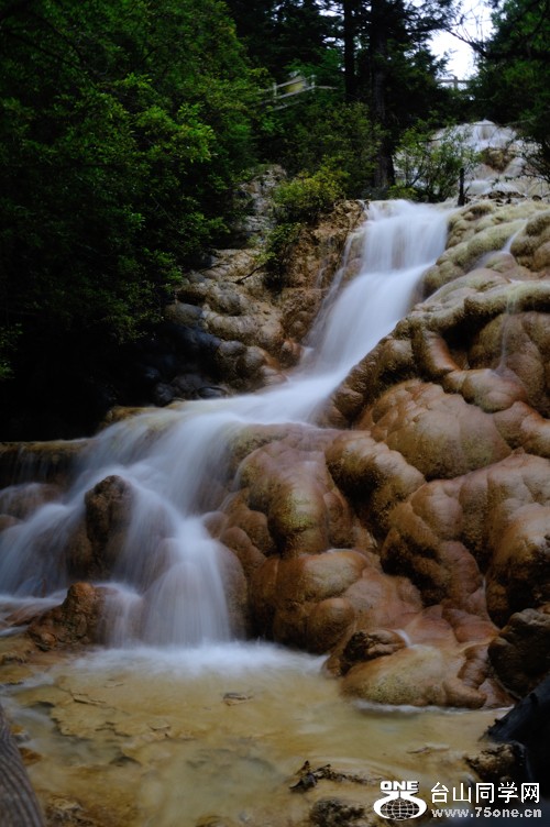 DSC_1723.jpg