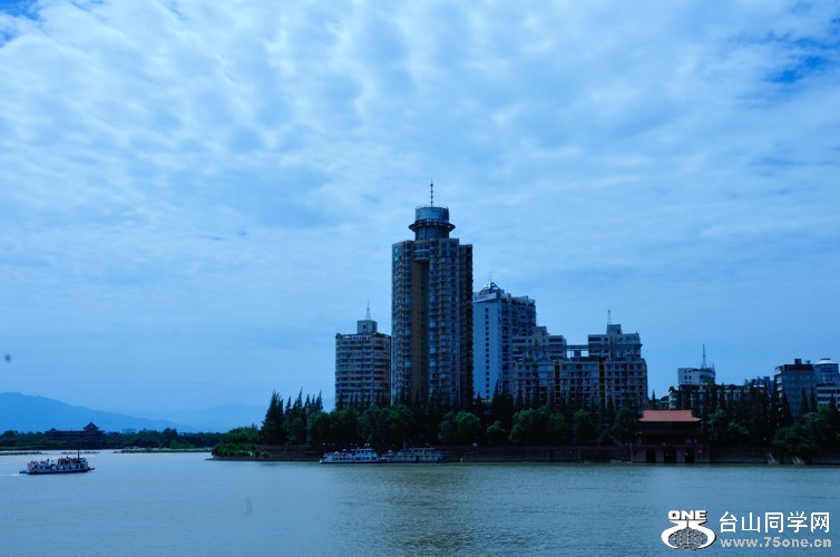 DSC_2223.jpg