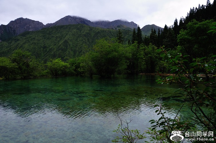 DSC_1743.jpg