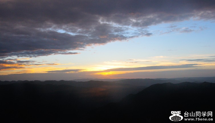 DSC_1983.jpg