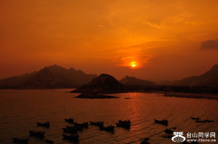 DSC_6945.jpg