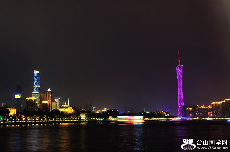 DSC_2690.jpg
