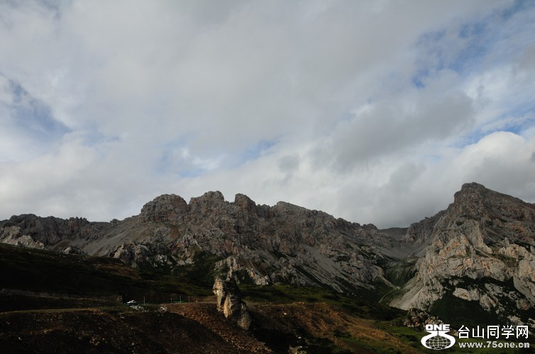 DSC_1837.jpg