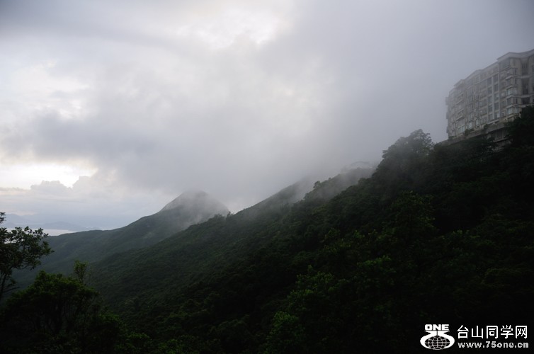 DSC_5238.jpg