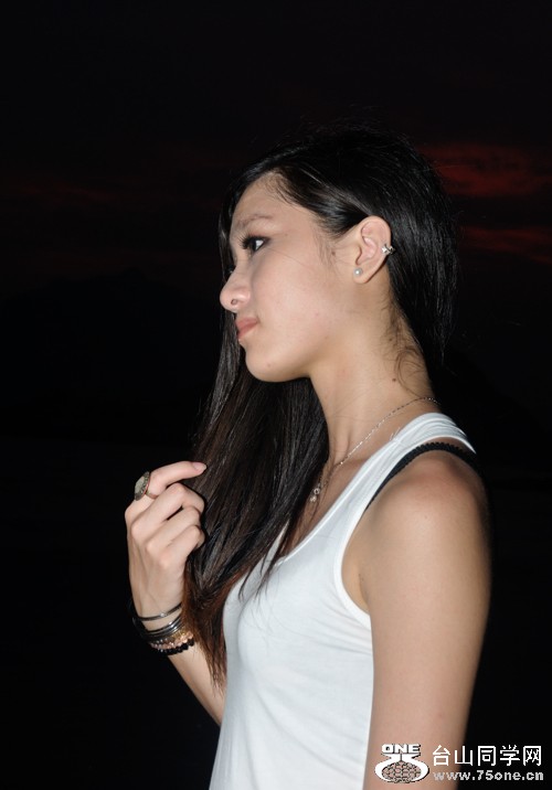 DSC_6976.jpg