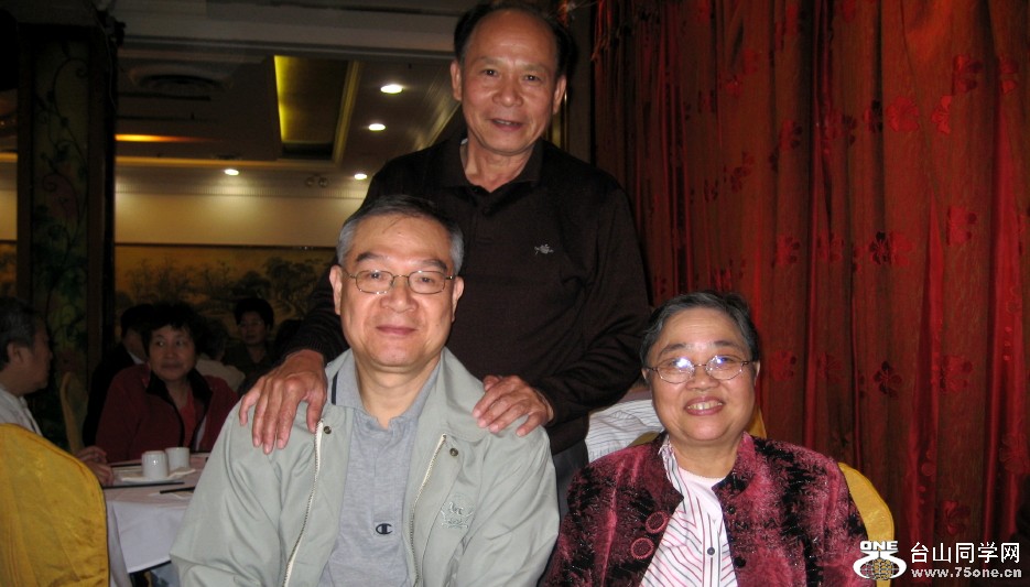 IMG_0001_2060.jpg