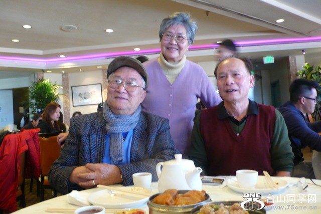 P1230839.JPG