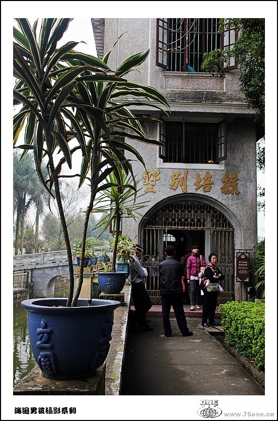 IMG_6612_conew1.jpg