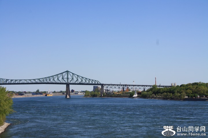 Picture 096 (Small).jpg