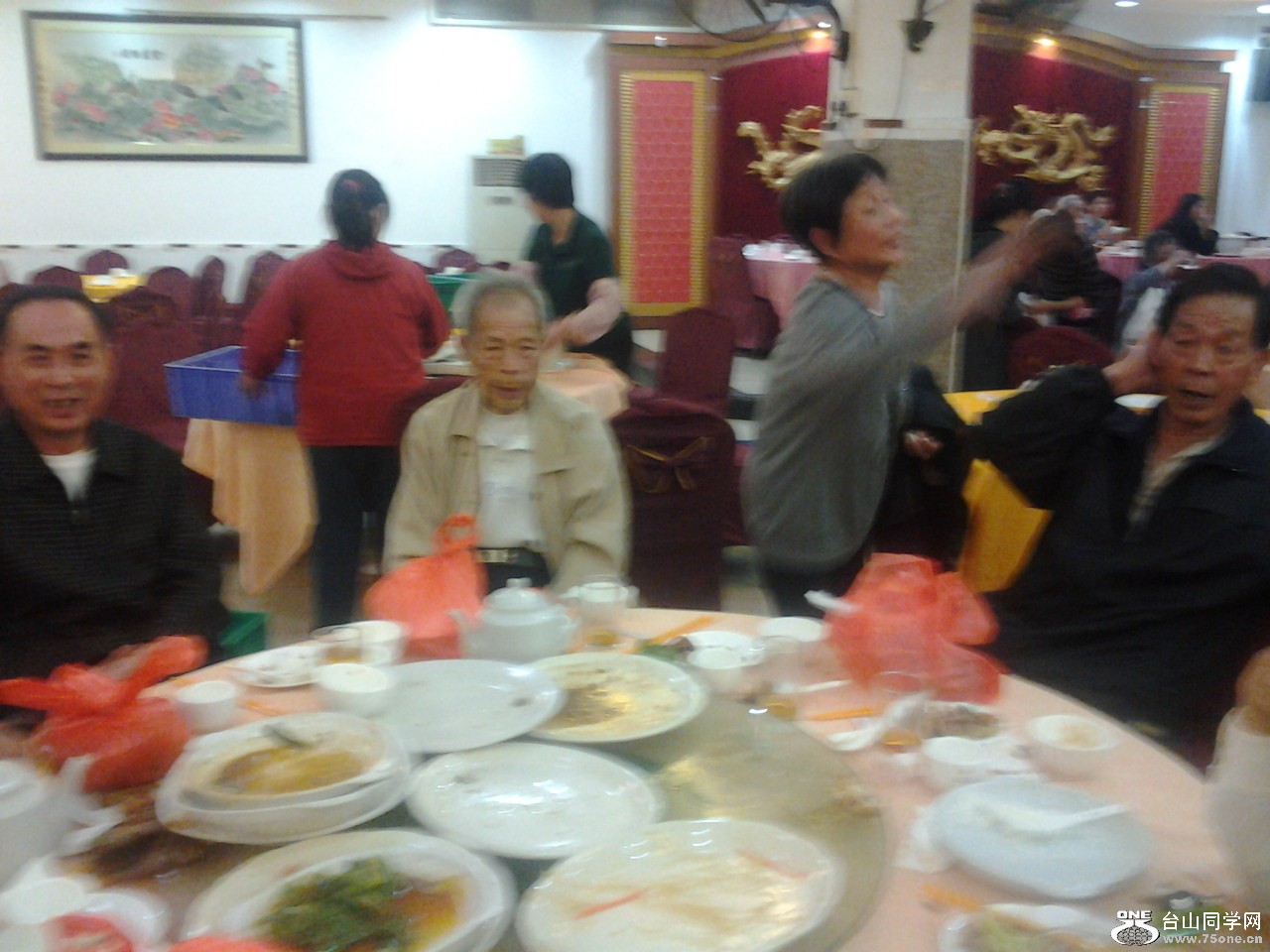 2013-01-22 19.00.31.jpg