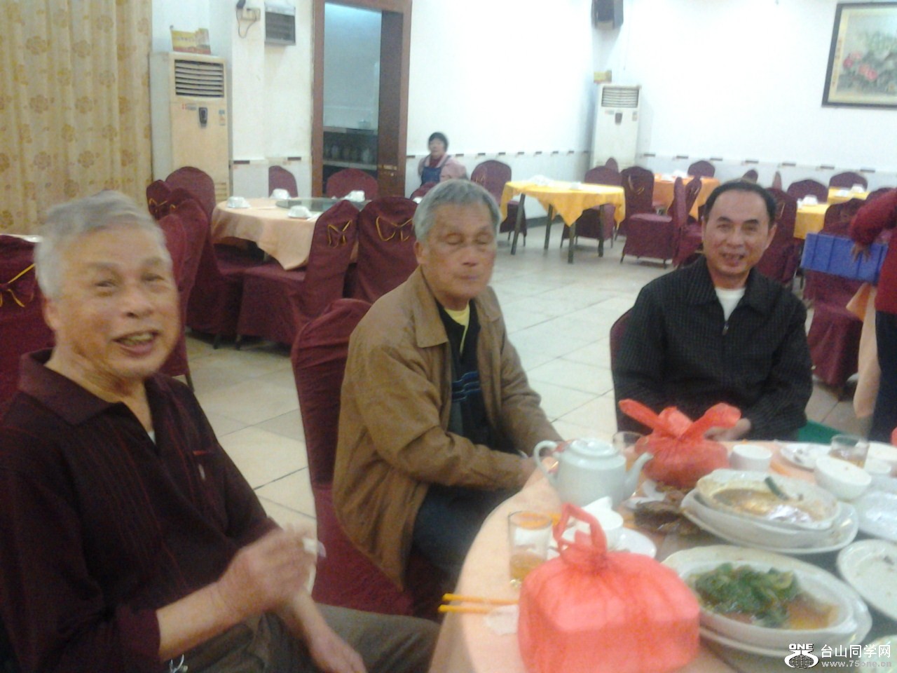 2013-01-22 19.00.26.jpg