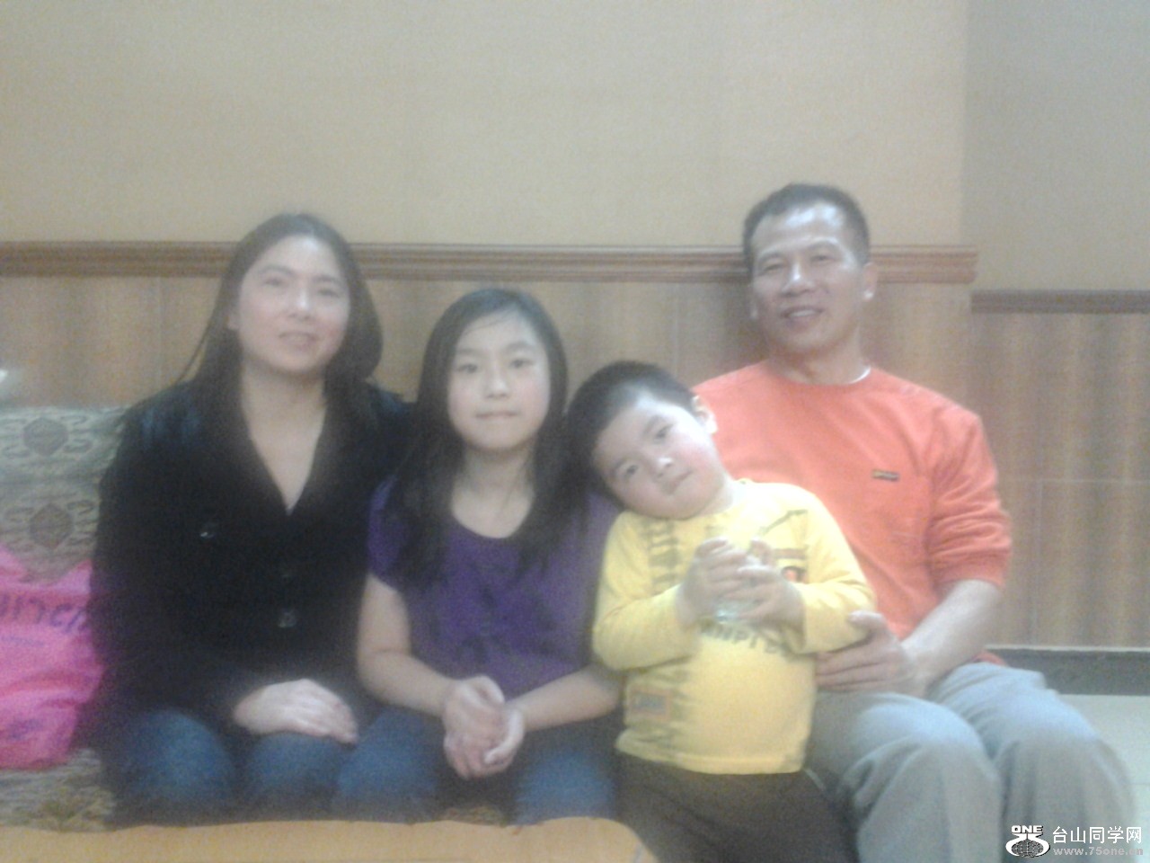 2013-01-22 19.36.28.jpg